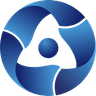 atom_logo