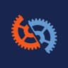 chrono_logo